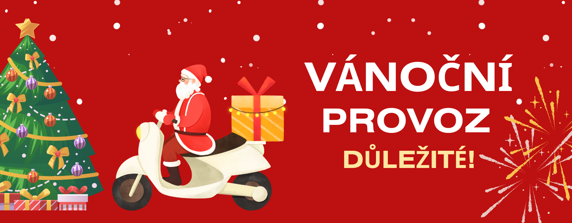 Sugarbear Bannery WEB